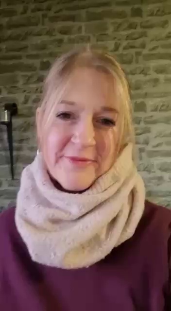 WhatsApp Video 2025-02-09 at 18.54.41