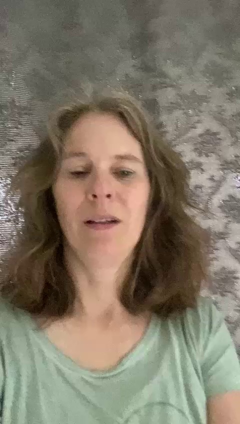 WhatsApp Video 2025-02-09 at 18.56.23
